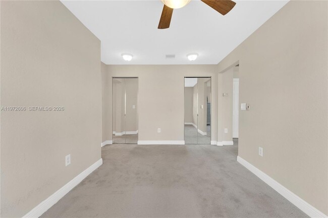 Building Photo - 4546 SW 179th Way