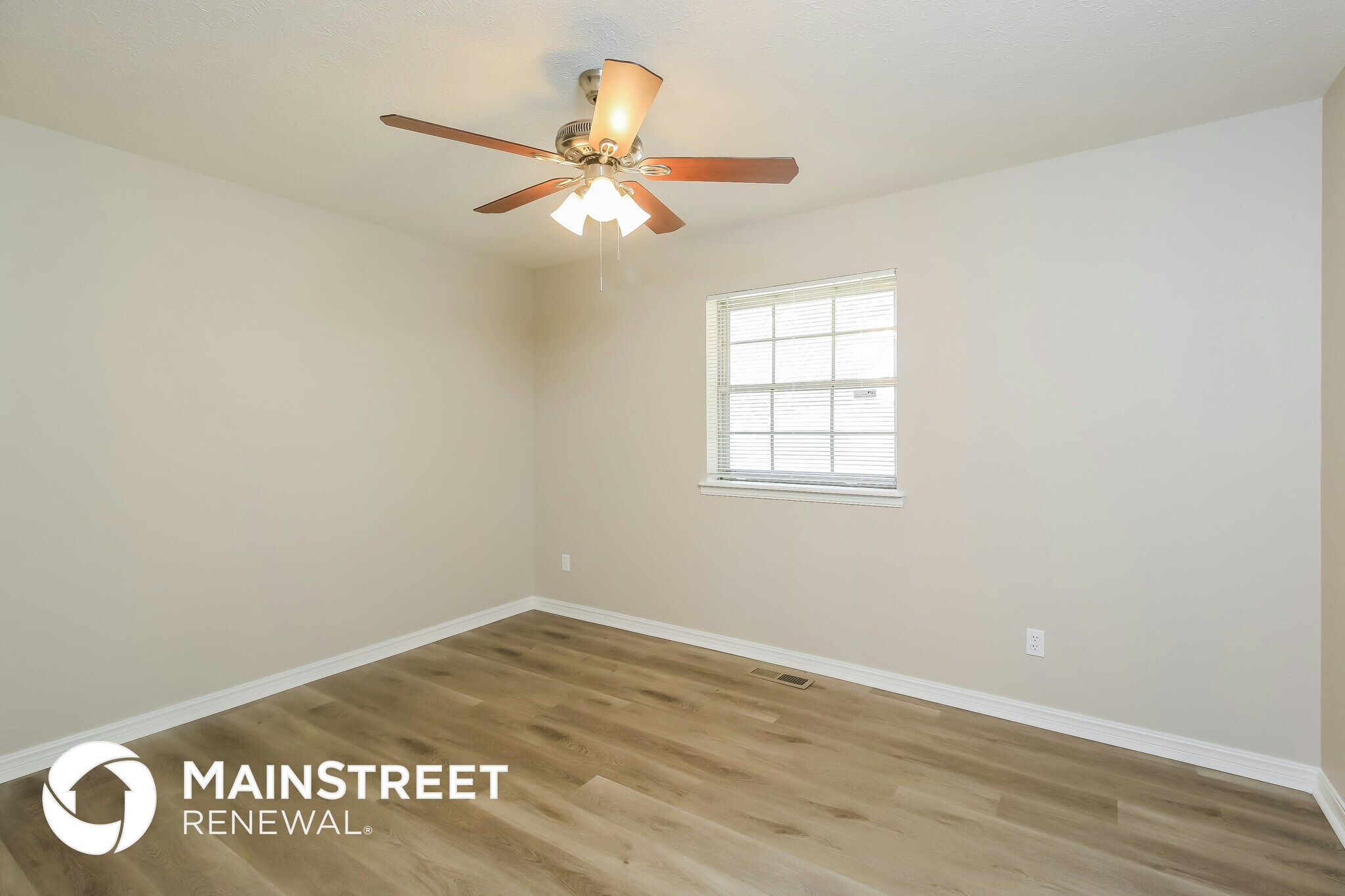 Building Photo - 4213 NW 31st Terrace