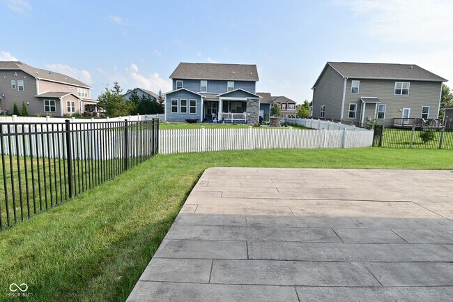 Building Photo - 16492 Wilsons Farm Dr