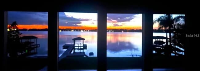 Building Photo - 236 Ruby Lake Ln