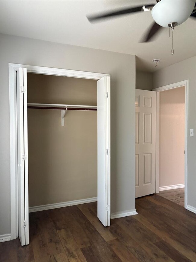 Building Photo - 2405 Wisteria Way