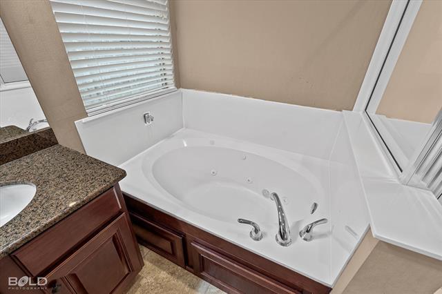 Building Photo - 1124 Crystal Creek Dr