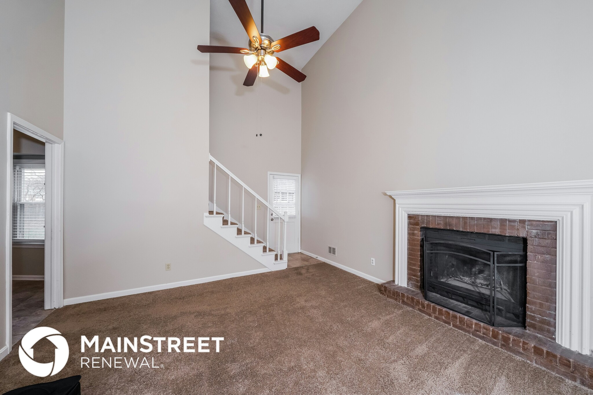 Building Photo - 717 Lydgate Cove
