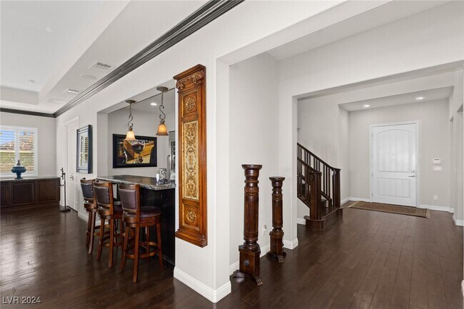 Building Photo - 11338 Villa Bellagio Dr