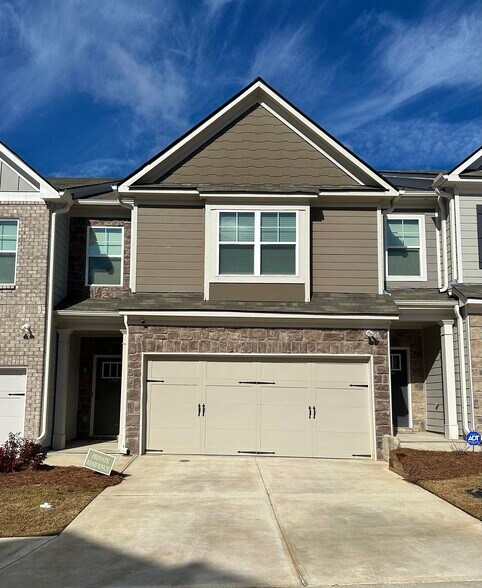 Building Photo - 7784 Baron Rd