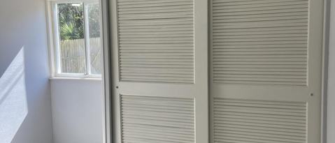 Building Photo - 388 Mac Arthur Cir-