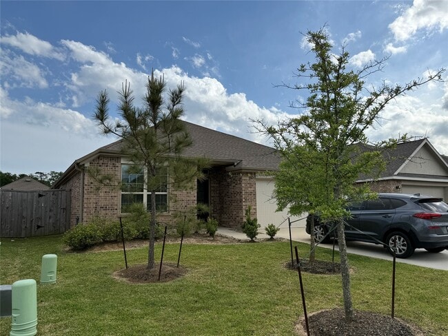 Building Photo - 2830 Paradise Rdg Wy