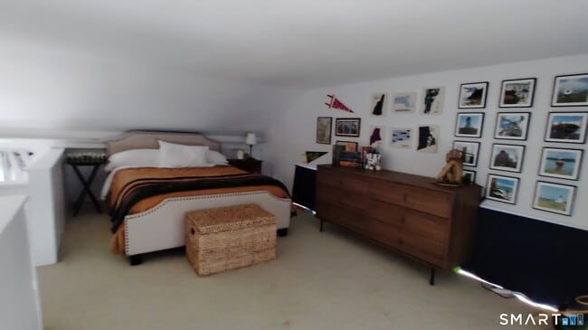 Building Photo - 887 Hanover Rd