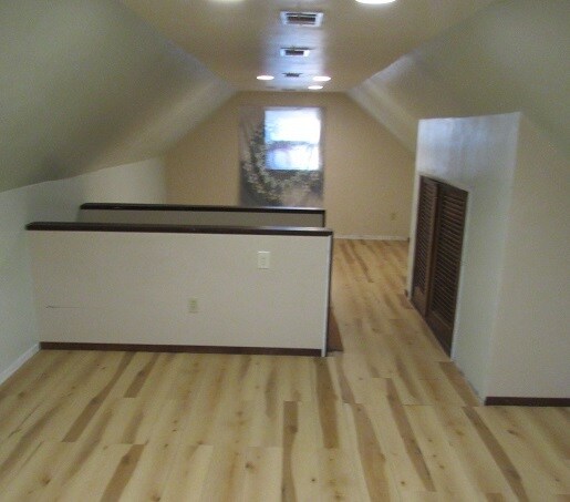 Building Photo - 5160 N 67th St