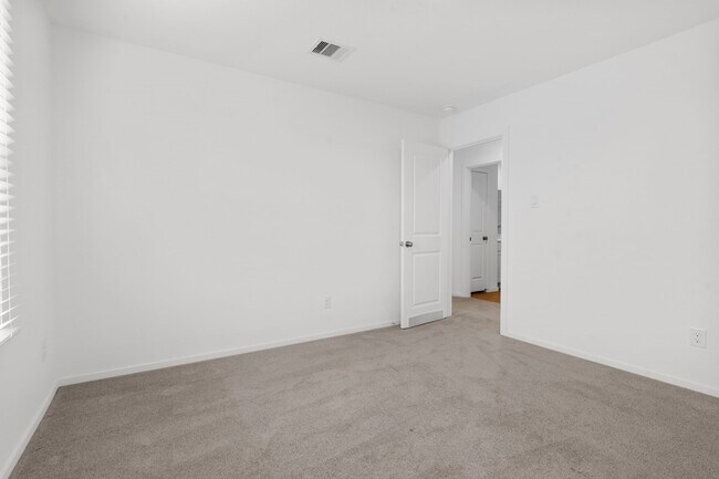 Building Photo - 21014 Arcata Frst Trl