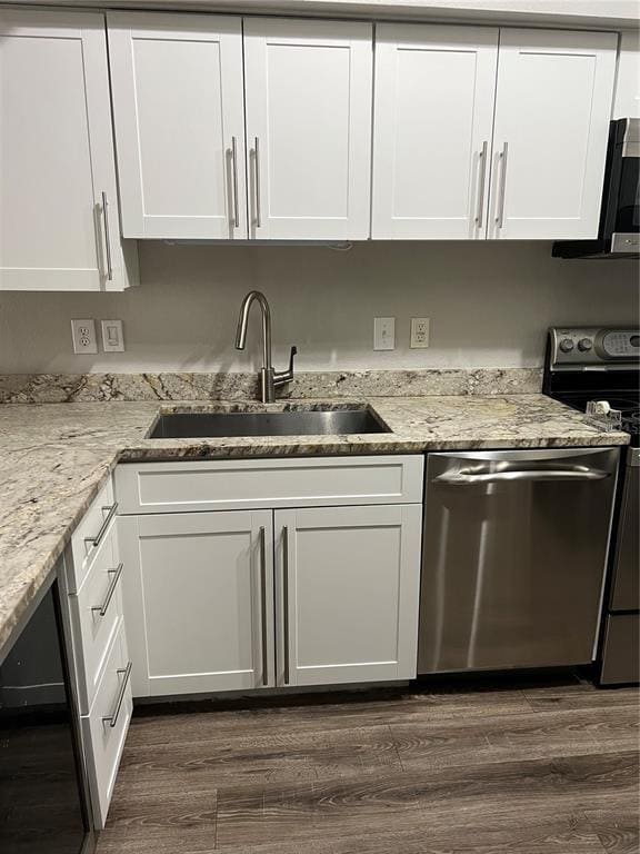 Building Photo - 2411 W Horatio St