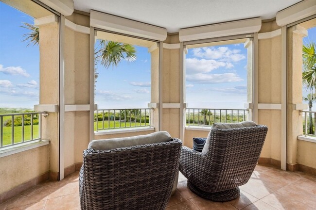 Building Photo - 426 Beachside Pl