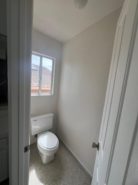 Building Photo - 1137 Avenida Sobrina