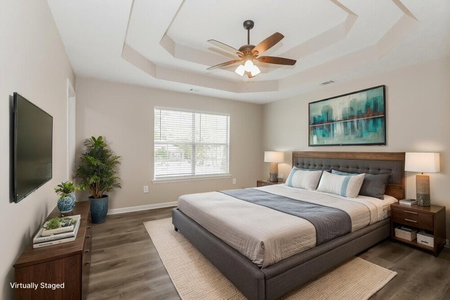 Building Photo - 459 Clearwater Way