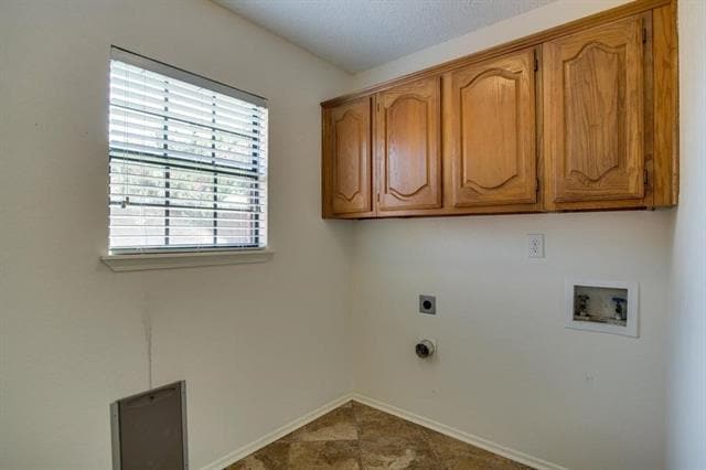 Building Photo - 2817 Downing St