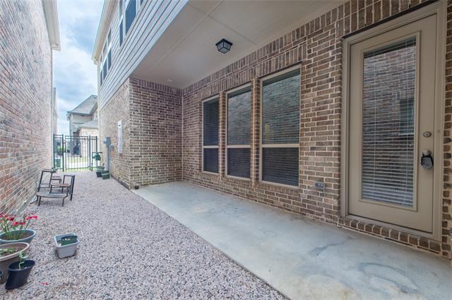 Building Photo - 7409 Collin McKinney Pkwy