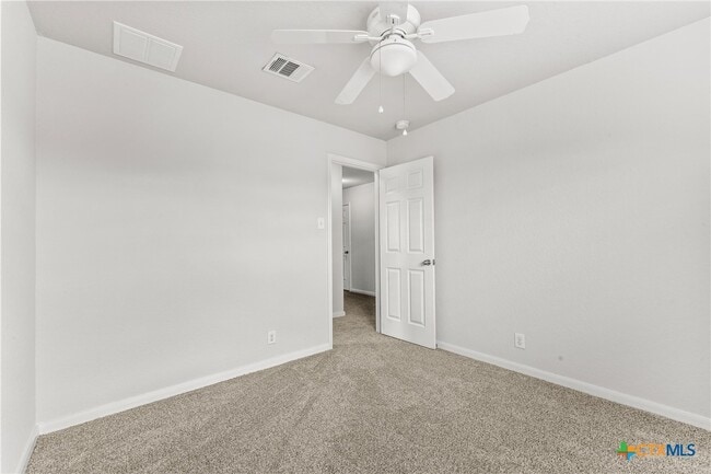 Building Photo - 216 Teron Dr