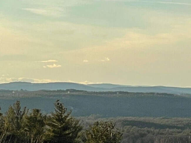 Building Photo - 30 Quimby Mountain Rd