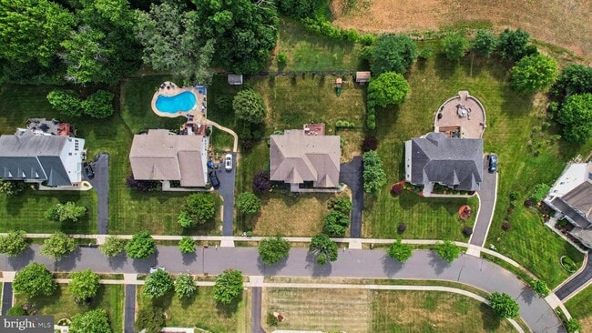 Building Photo - 228 Leffler Cir