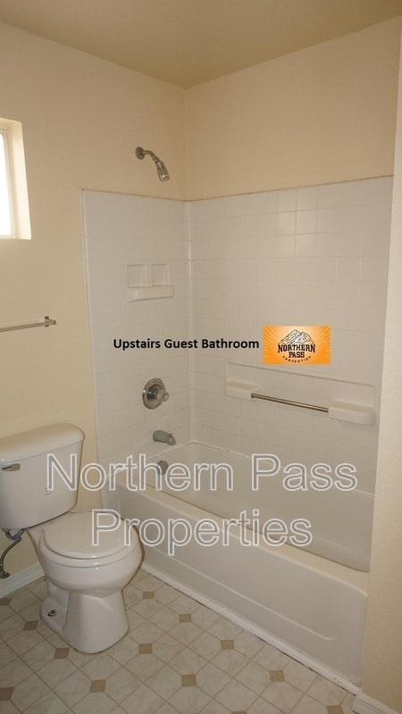 Building Photo - 11020 Wind Ct