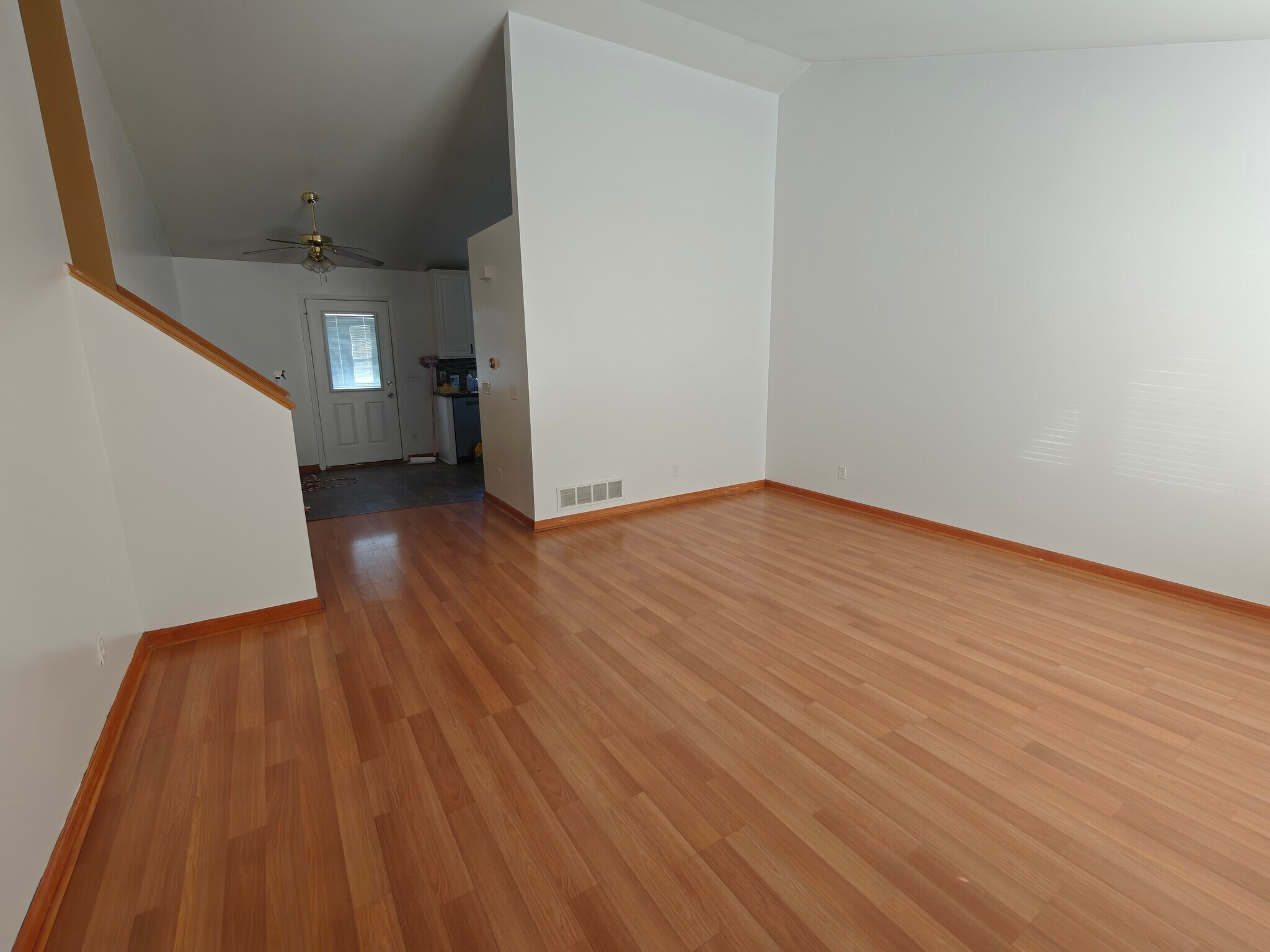 Building Photo - 7925 S 157th St