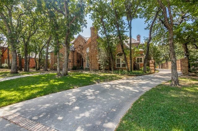 Building Photo - 106 San Jacinto Ct