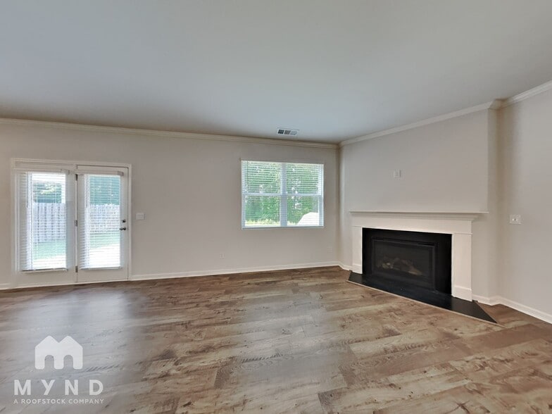 Building Photo - 262 Barnwood Ln