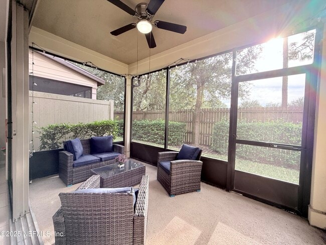 Building Photo - 14316 Dovewind Ct