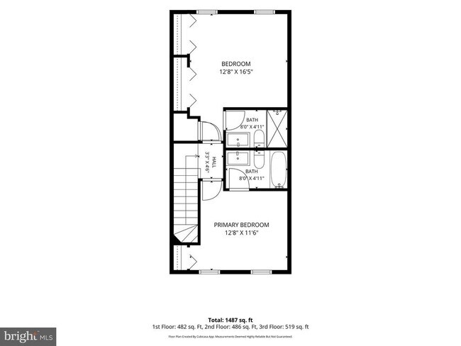 Building Photo - 6374 Michael Robert Dr