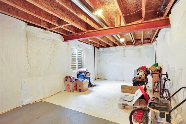 Building Photo - Stunning 3 Bedroom Home in Parker, Mountai...