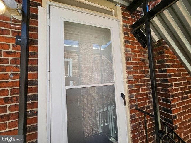 Building Photo - 116 Haddon Ave