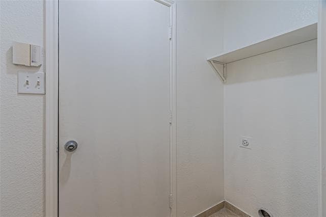 Building Photo - 8028 Cannonwood Dr