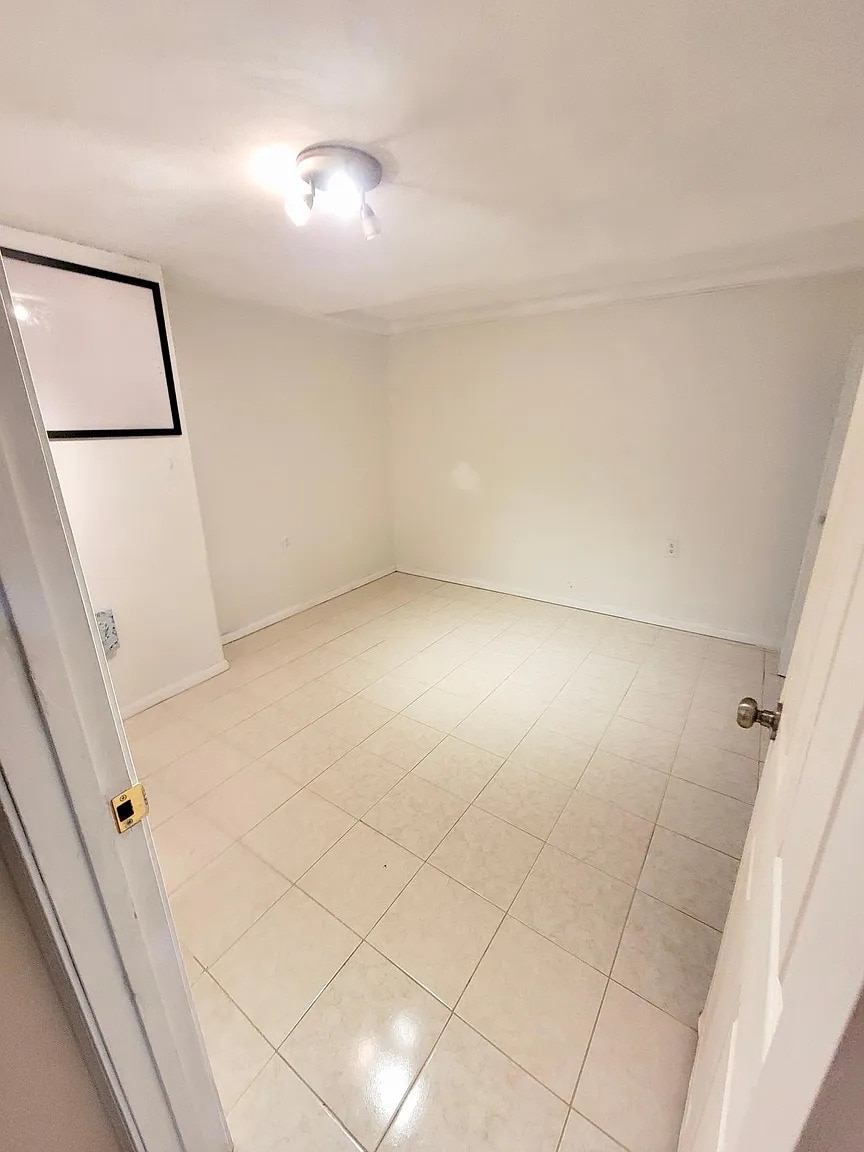 basement - 49 Lupine Rd