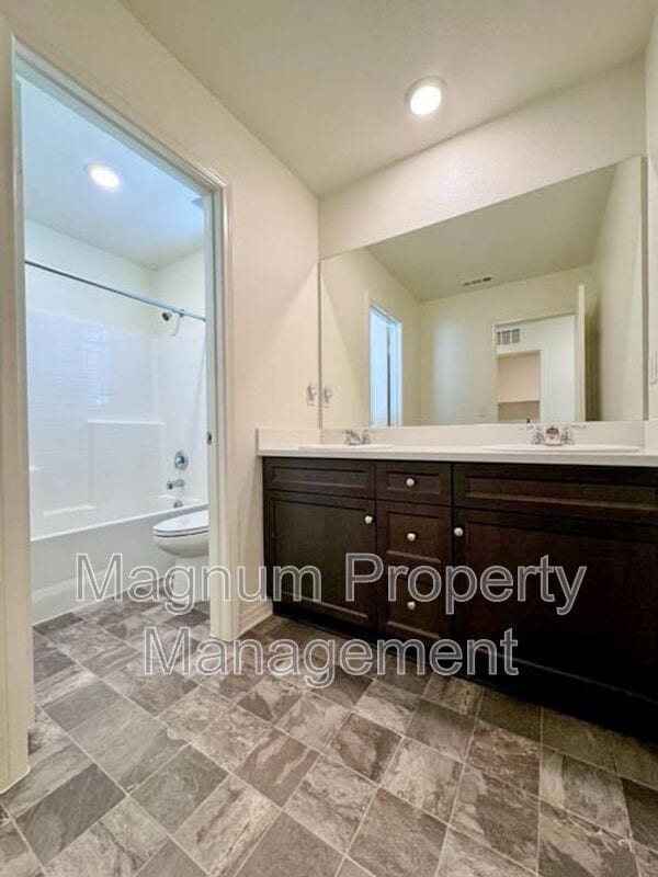 Building Photo - 24139 Dolcetto Ave