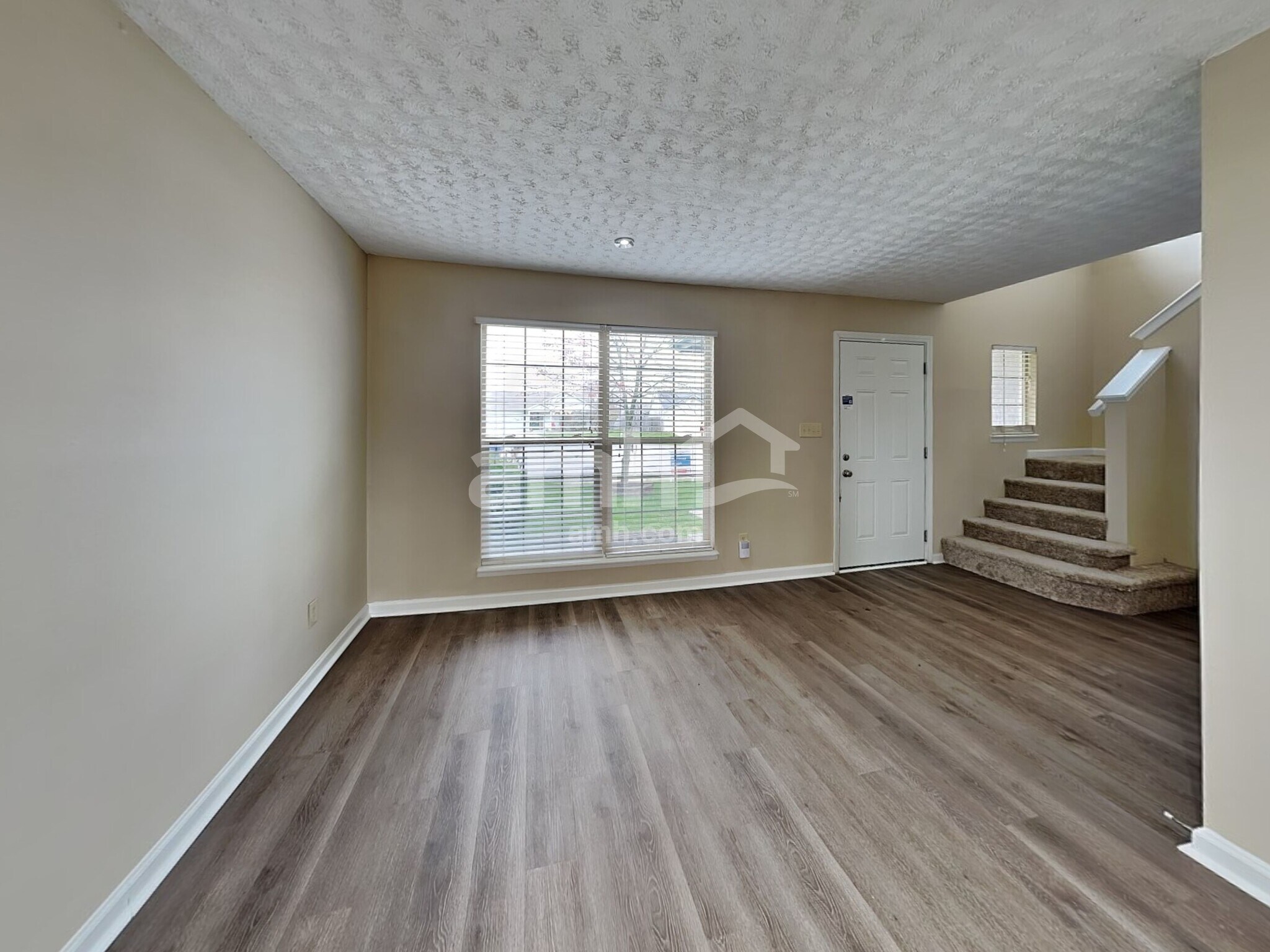 Building Photo - 5627 Wynridge Ct