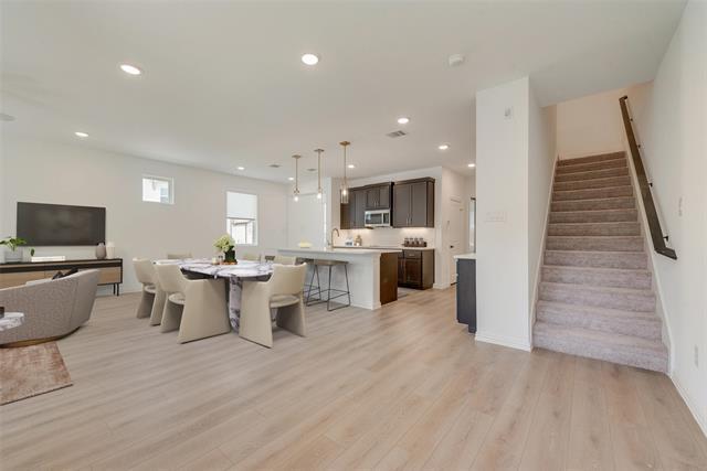 Building Photo - 6904 Gorman Fls Trl