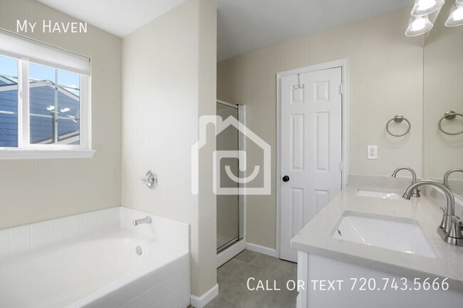 Building Photo - 4587 Cornish Way