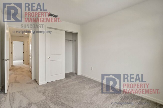 Building Photo - 3109 Novara Ln