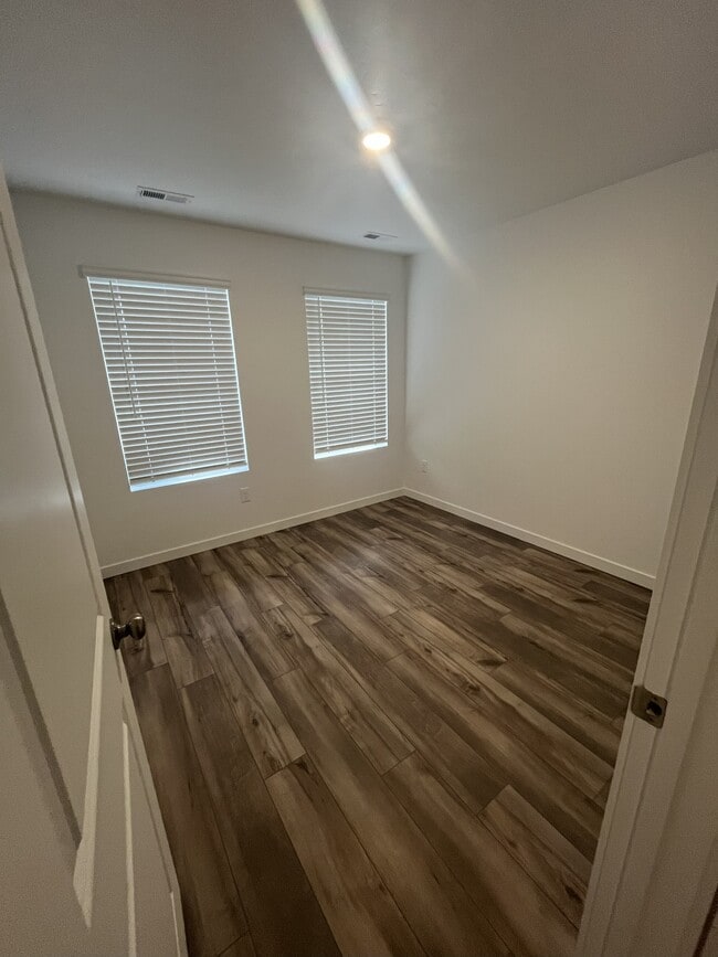 Building Photo - 8600 Wishmore St