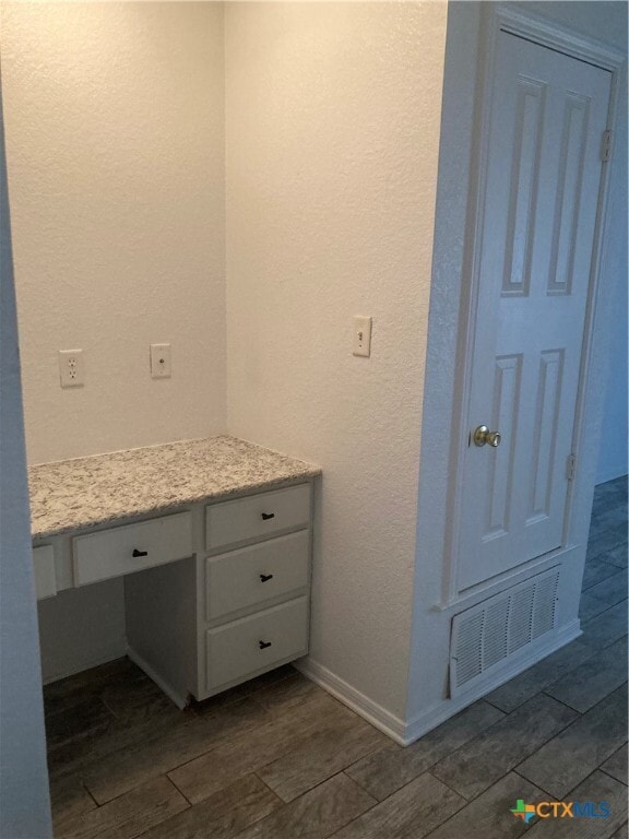 Building Photo - 4601 John David Dr