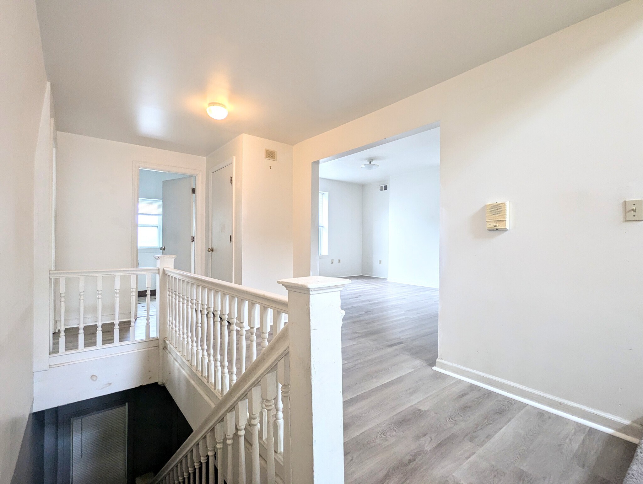 Building Photo - 5552 Black St