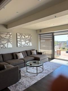 Building Photo - 7157 E Rancho Vista Dr