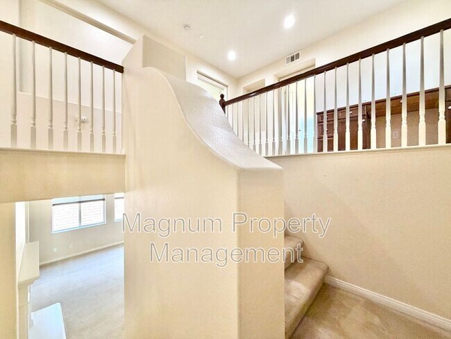 Building Photo - 29998 Couples Ave