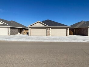 Building Photo - 1224 Donald Preston Dr