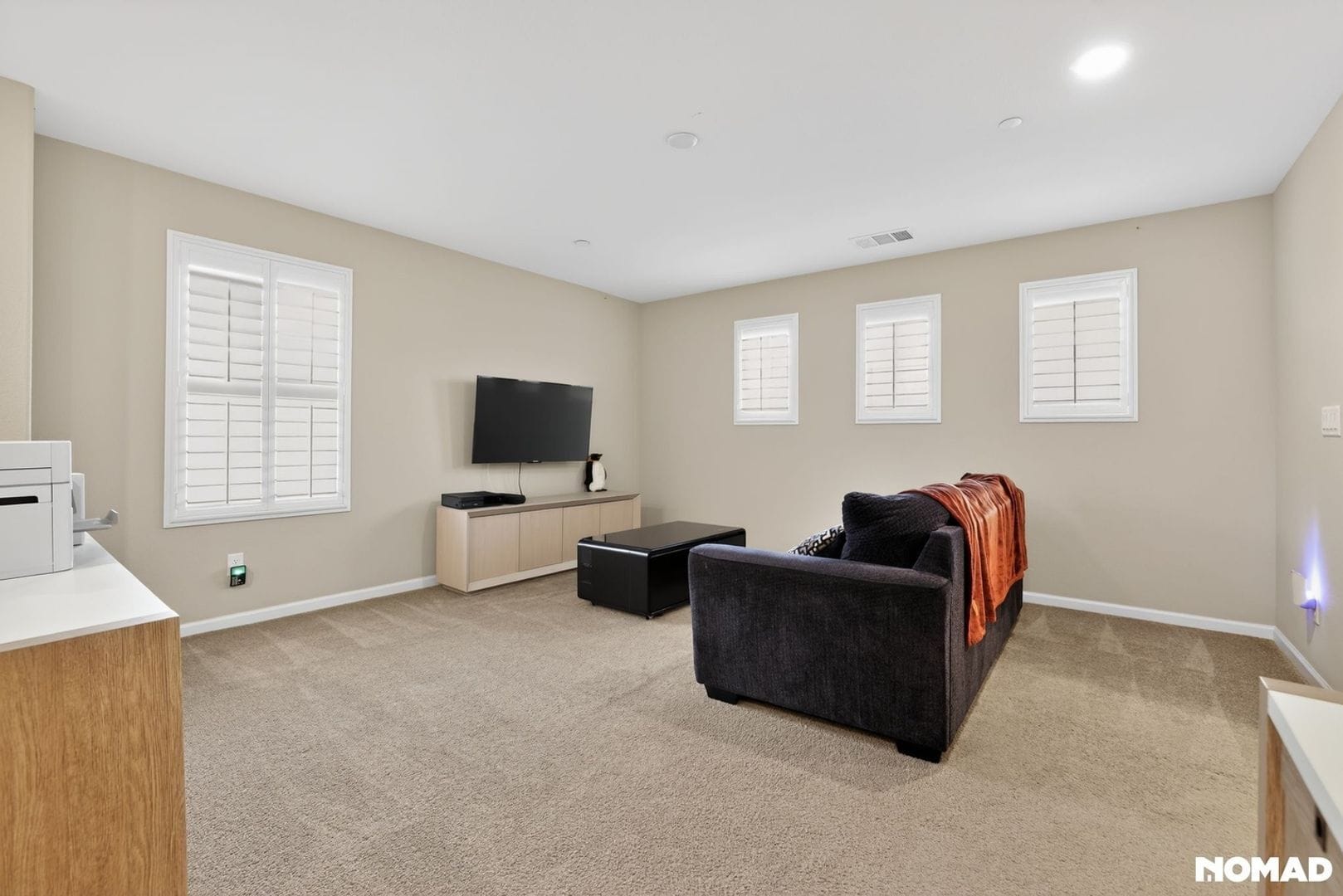 Building Photo - 5309 Ocean Ln