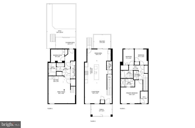 Building Photo - 4308 4th St NW