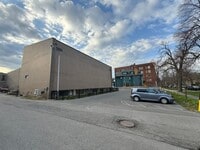 Building Photo - 130 Linwood Ave