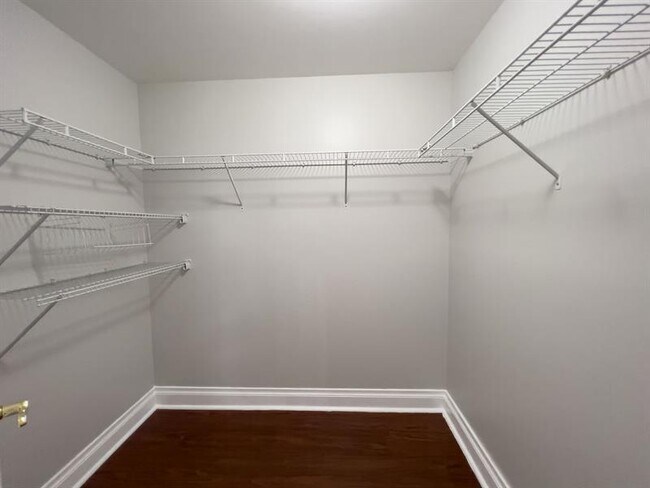 Building Photo - 4241 N Ocean Blvd