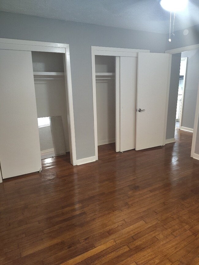 Building Photo - 646 Piermont St