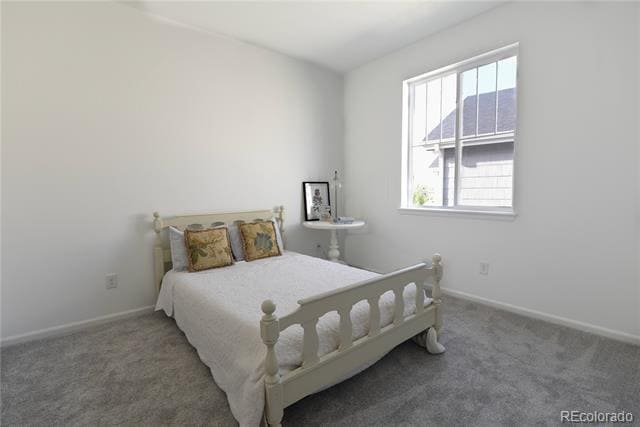 Building Photo - 5208 Silver Hare Ct